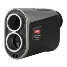 Далекомір лазерний UNI-T LM1200G