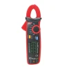 Клещи токоизмерительные UNI-T UT210C