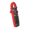 Клещи токоизмерительные UNI-T UT210C