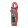 Клещи токоизмерительные UNI-T UT210C