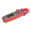 Клещи токоизмерительные UNI-T UT210C