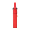 Клещи токоизмерительные UNI-T UT210C