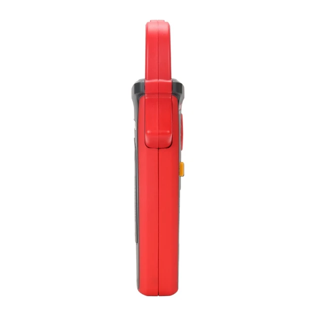 Клещи токоизмерительные UNI-T UT210C