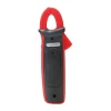 Клещи токоизмерительные UNI-T UT210C