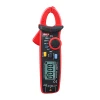 Клещи токоизмерительные UNI-T UT210E