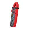 Клещи токоизмерительные UNI-T UT210E