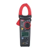 Клішевий мультиметр UNI-T UT213A 400А