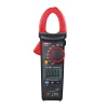 Цифровий струмоклещ UNI-T UT213B 400A