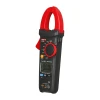 Цифровий струмоклещ UNI-T UT213B 400A