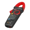 Цифровий струмоклещ UNI-T UT213B 400A