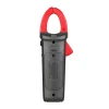 Цифровий струмоклещ UNI-T UT213B 400A