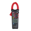 Клещи токоизмерительные UNI-T UT213C