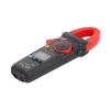 Клещи токоизмерительные UNI-T UT213C