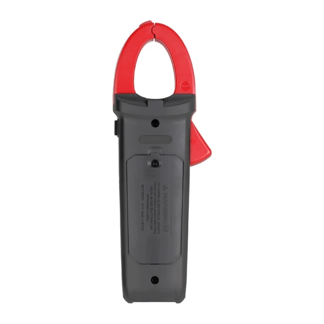 Клещи токоизмерительные UNI-T UT213C