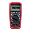 Цифровой мультиметр UNI-T UT139B