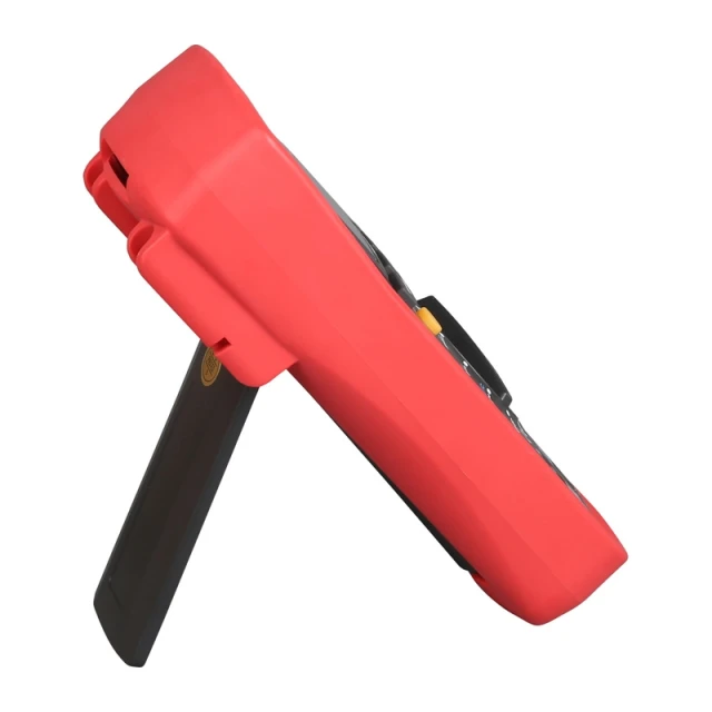 Цифровой мультиметр UNI-T UT139B