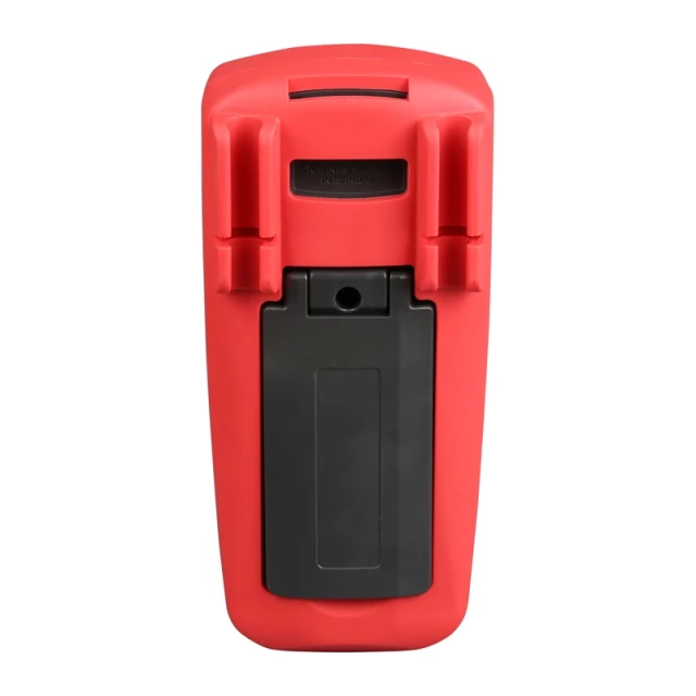 Цифровой мультиметр UNI-T UT139B