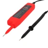 Тестер напруги UNI-T UT22B-EU