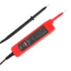 Тестер напруги UNI-T UT22B-EU
