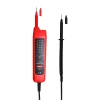 Тестер напруги UNI-T UT22B-EU