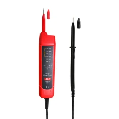 Тестер напруги UNI-T UT22B-EU