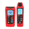 Детектор проводів UNI-T UT25CL