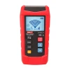 Детектор проводів UNI-T UT25CL