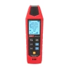 Детектор проводів UNI-T UT25CL