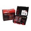 Детектор проводів UNI-T UT25CL