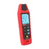 Детектор проводів UNI-T UT25CL