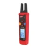 Клещи токоизмерительные UNI-T UT256A