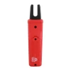 Клещи токоизмерительные UNI-T UT256A