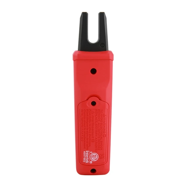 Клещи токоизмерительные UNI-T UT256A