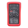 Детектор фазы UNI-T UT261B