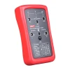 Детектор фазы UNI-T UT261B