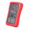 Детектор фазы UNI-T UT261B