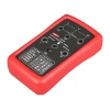 Детектор фазы UNI-T UT261B
