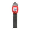 Пірометр інфрачервоний UNI-T UT300S (-32°C +400°C)