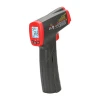 Пірометр інфрачервоний UNI-T UT300S (-32°C +400°C)