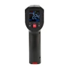 Термометр інфрачервоний UNI-T UT306C