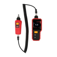 Тестер вібрацій UNI-T UT312A