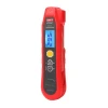 Термометр 2 в 1 UNI-T UT320T