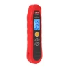 Термометр 2 в 1 UNI-T UT320T