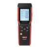 Термометр 4-канальный UNI-T UT325F