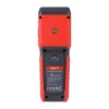 Термометр 4-канальный UNI-T UT325F