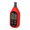 Термогігрометр міні UNI-T UT333BT