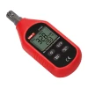 Термогігрометр міні UNI-T UT333BT