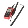 Измеритель температуры и влажности UNI-T UT333S (6935750533321)