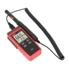 Измеритель температуры и влажности UNI-T UT333S (6935750533321)