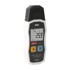 Термогігрометр цифровий USB з реєстрацією даних UNI-T UT330T